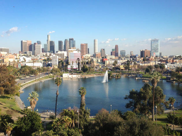 Enhancing MacArthur Lake: 2025 Stormwater Capture Plan